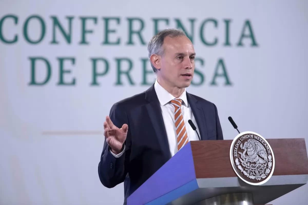 Viene tercera ola
