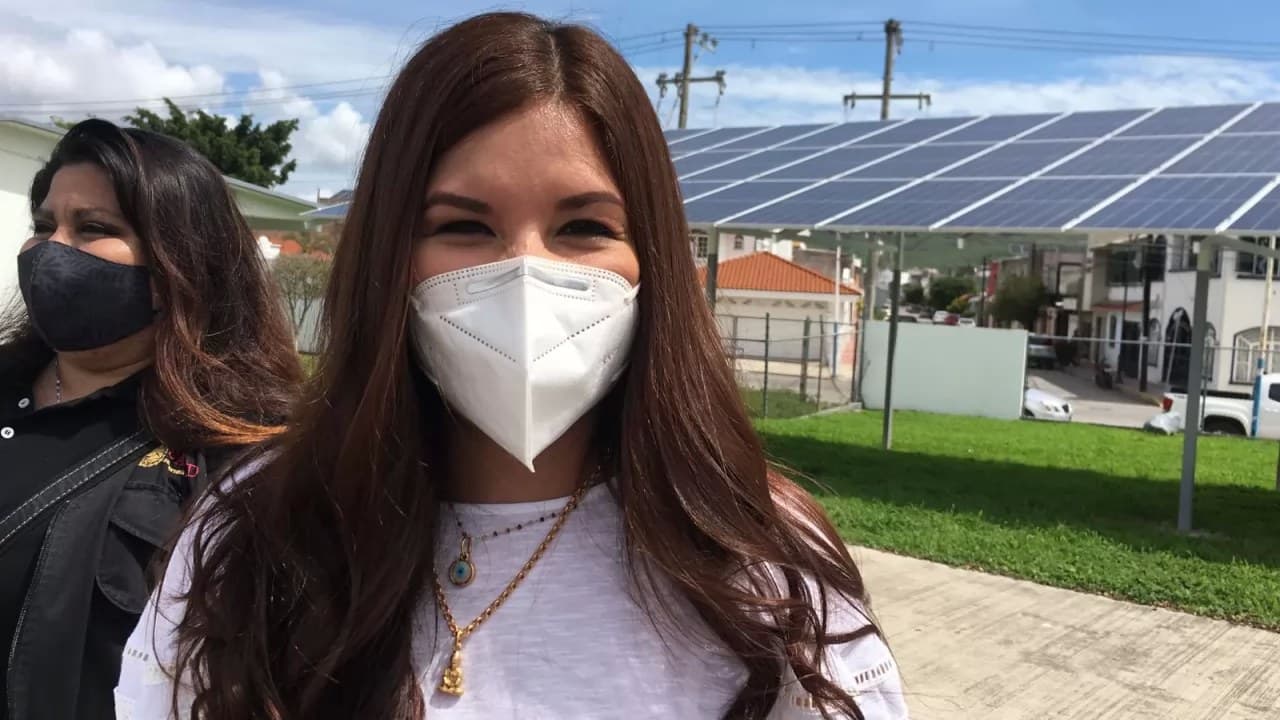 Alertan por incremento de violencia psicológica y económica en Nayarit