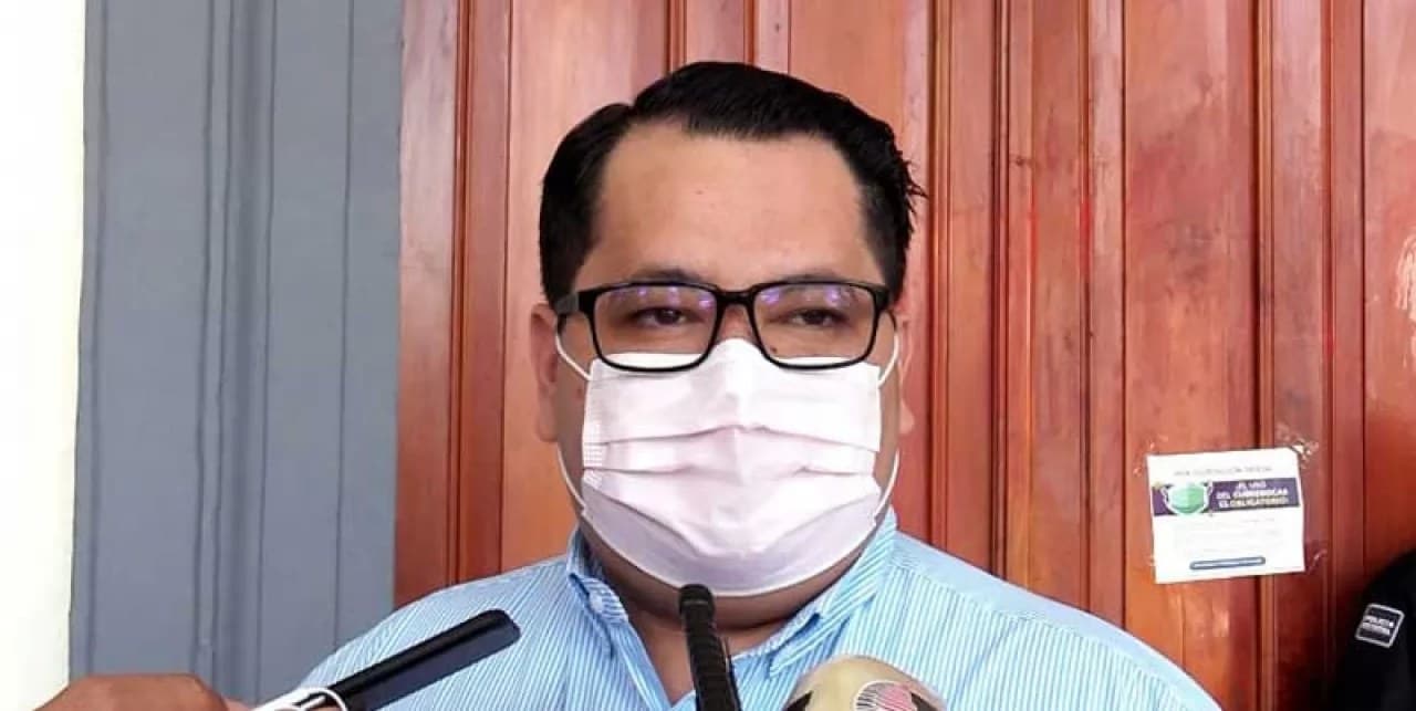 Cancela Nayarit cursos de verano por COVID-19