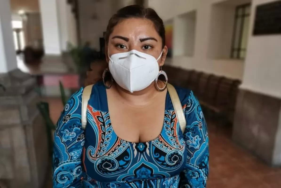 Llama Ayuntamiento de Tepic a no bajar la guardia ante la COVID-19