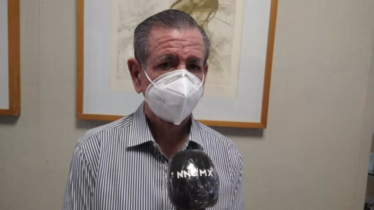 Respalda Coparmex decisión de no ampliar horarios en restaurantes