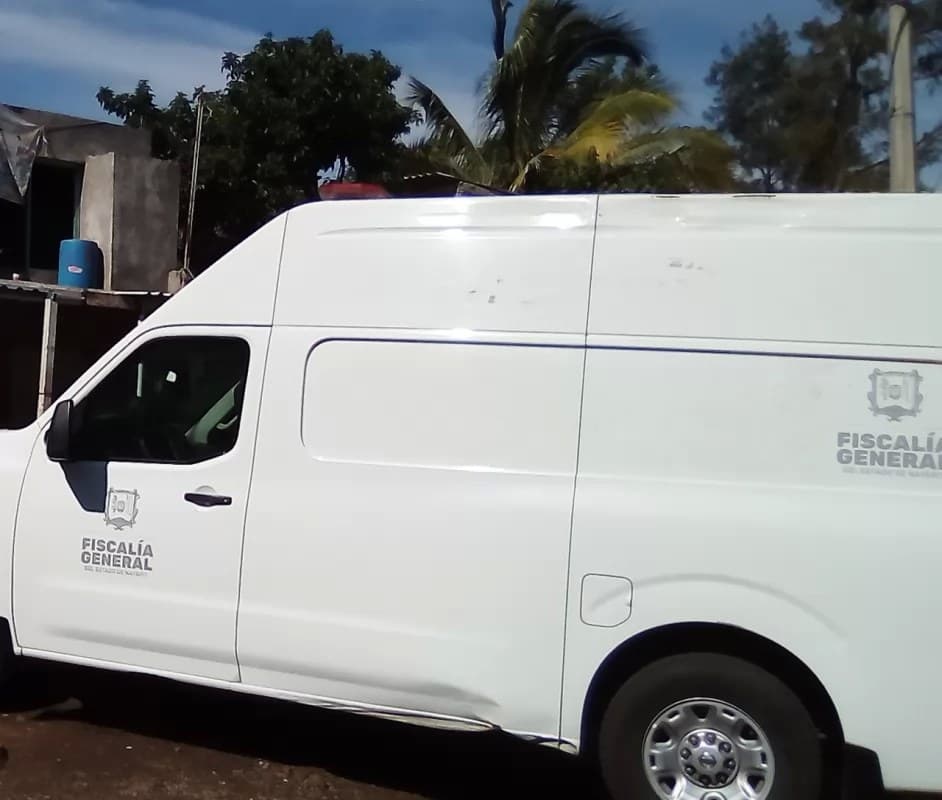 Jugaba a ser superhéroe la menor que perdió la vida en Atonalisco