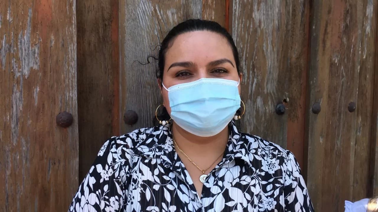 Reporta Tepic afectaciones leves tras lluvias el fin de semana