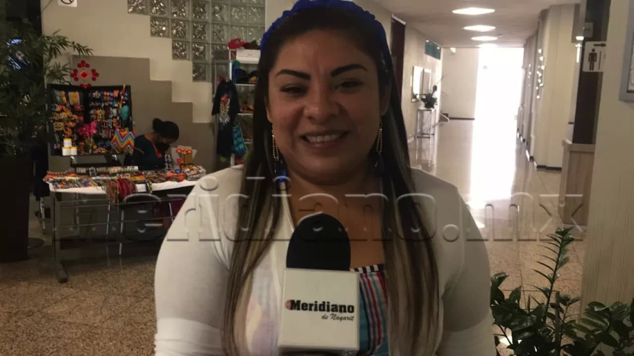 Triunfo de Morena es un fenómeno de marca: Raquel Mota