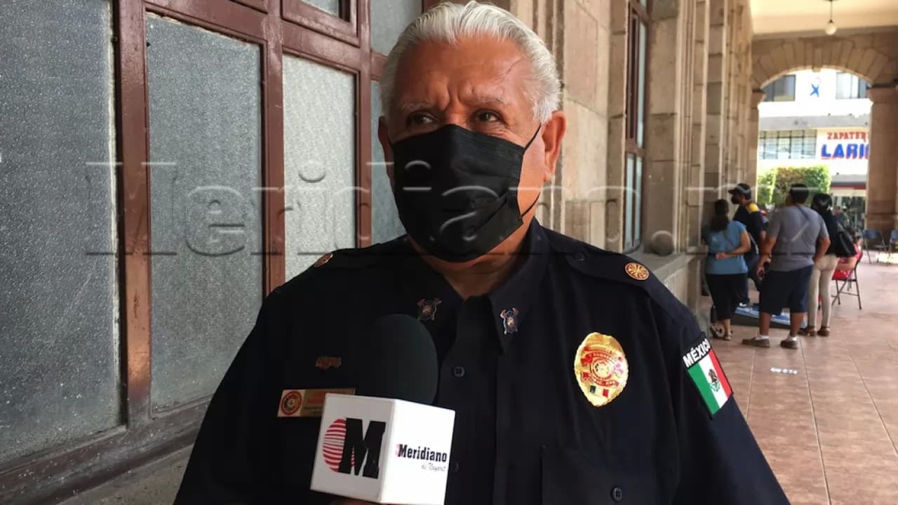 Urgen talar 200 árboles que ponen en riesgo a los tepicenses