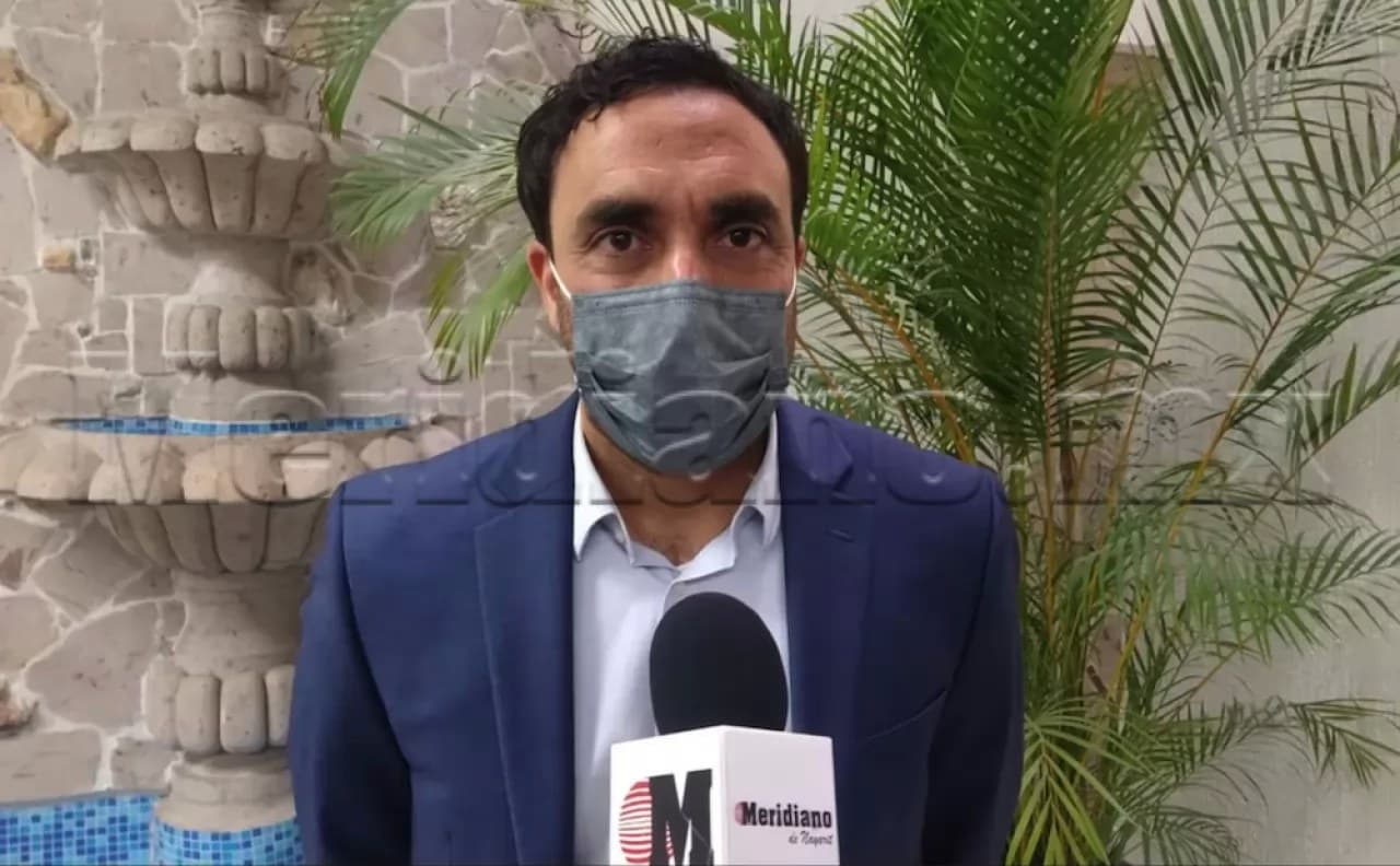 Más de 200 nayaritas en el extranjero ya emitieron su voto