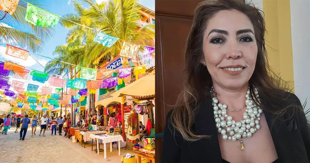 Se espera 80% de ocupación hotelera en el sur de Nayarit