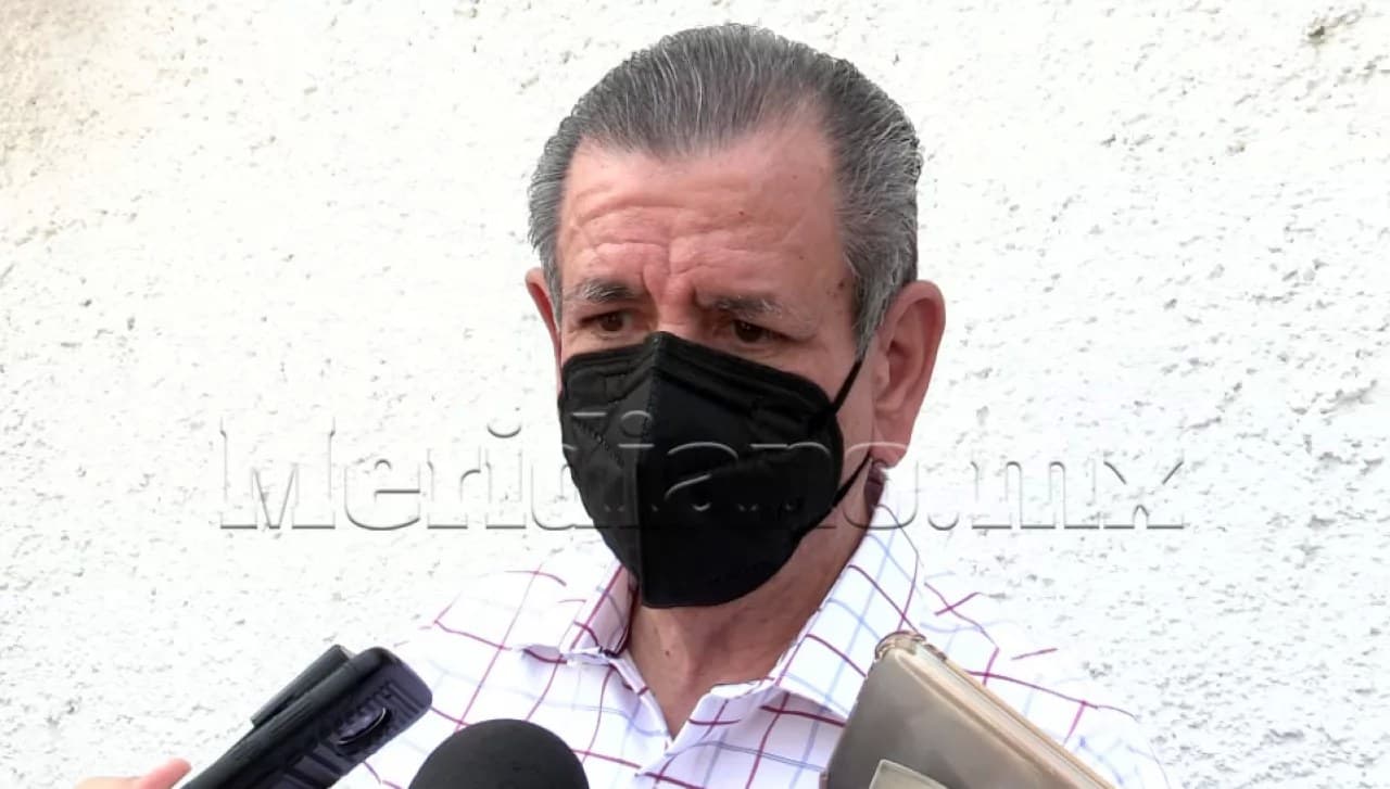 70 miembros de la COPARMEX serán observadores electorales en Nayarit