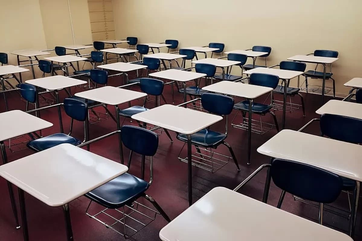 Emitirán lineamiento oficial para regreso a clases presenciales