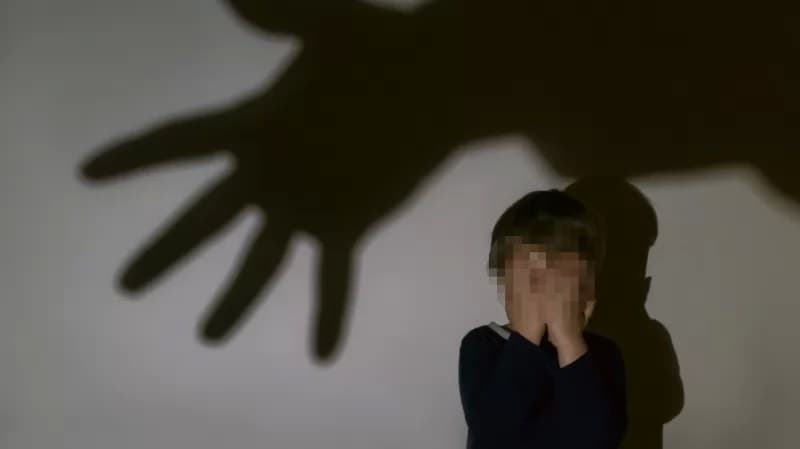 ¡La otra pandemia!: Incrementó abuso sexual y violencia familiar en Nayarit