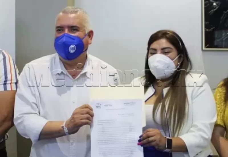 Tepic emprenderá acciones legales contra la CFE