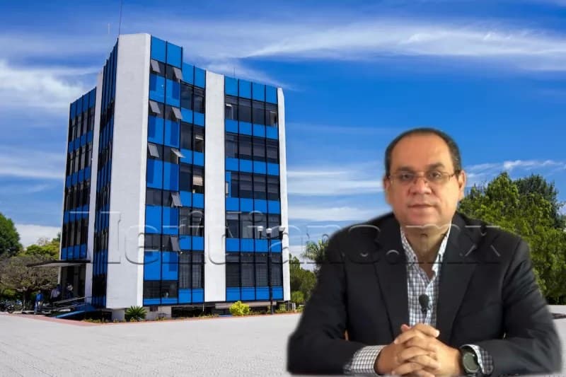 UAN solicitará \"retiro voluntario\" a trabajadores para reducir gasto