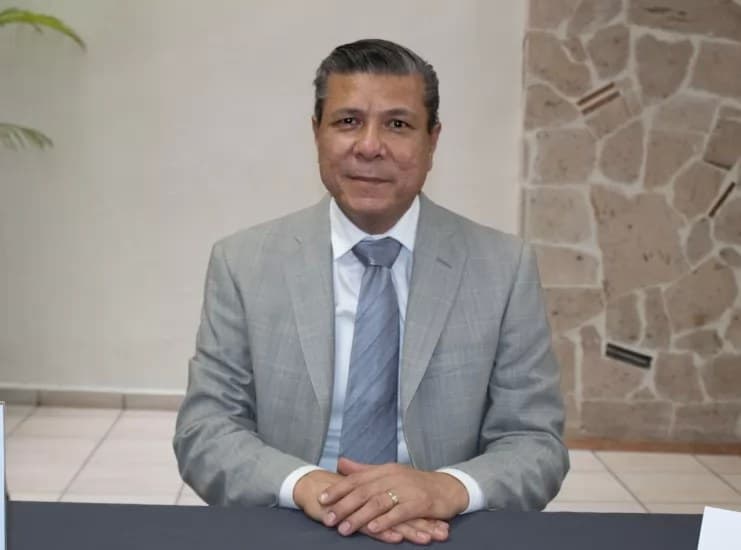 A partir de hoy queda prohibida la propaganda gubernamental