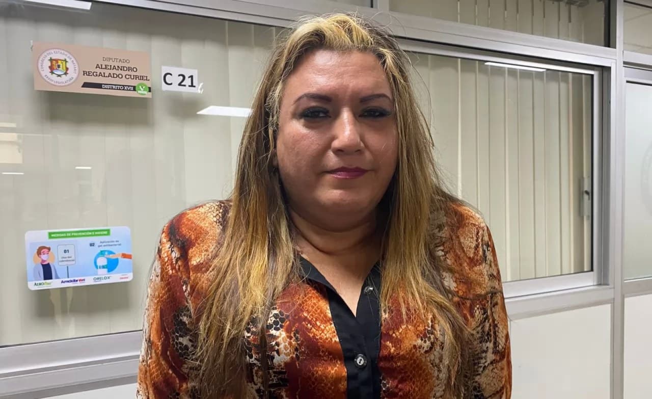 Se preparan colectivos LGBT+ rumbo a la marcha de la diversidad sexual