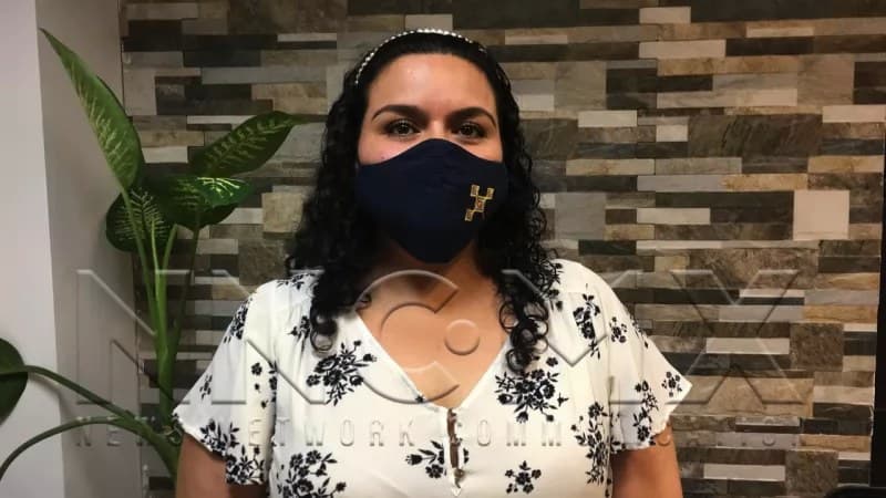 Incremento en servicios de energía hace deuda del Siapa impagable: Mitre