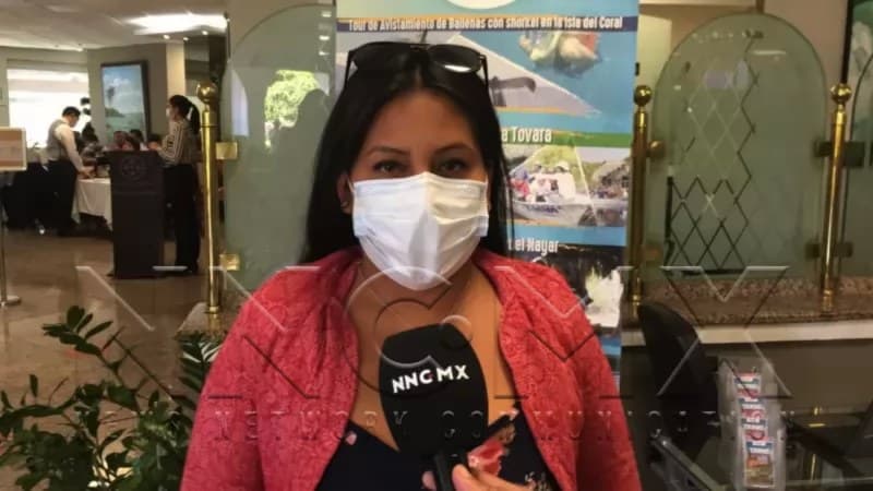 No permitiremos imposición de candidatos: Indigenas de Nayarit