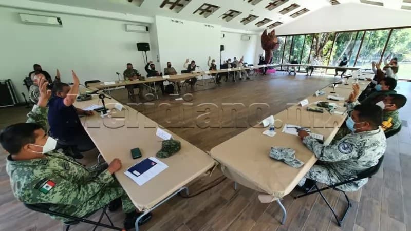 Hoteles y restaurantes ya pueden operar al 70% de su capacidad