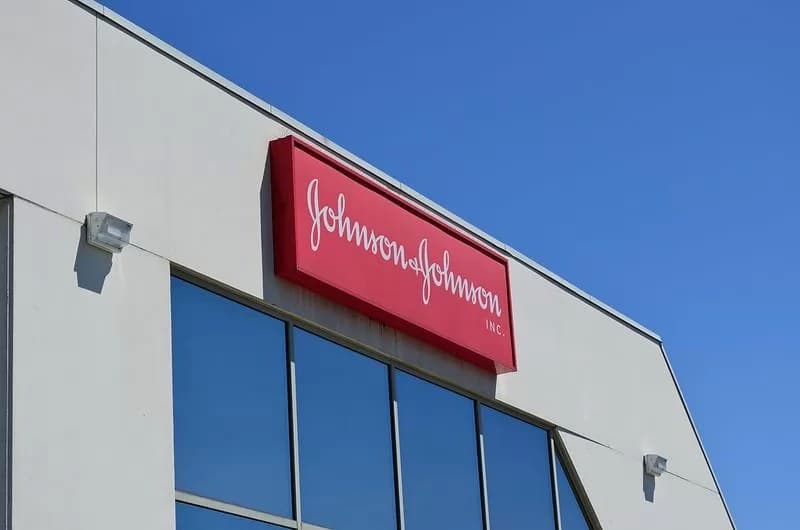 Estados Unidos recomienda pausar la vacuna de Johnson & Johnson