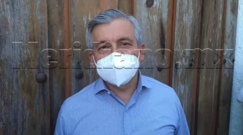 Urgen promover la cultura de la donación de órganos en Nayarit