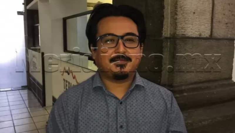 Va Tepic contra funcionarios \"encampañados\"