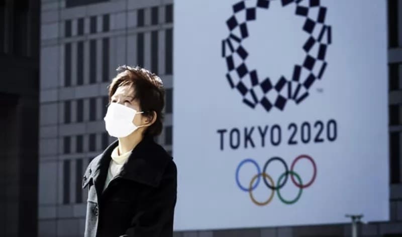 Japón declaró nuevo estado de emergencia por Covid-19