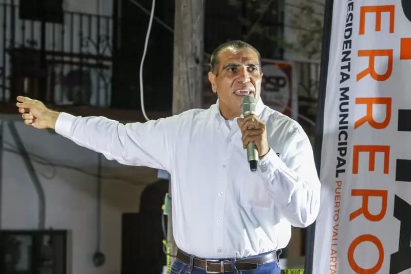 Lograremos más programas de apoyo para desarrollo de municipios: Dávalos