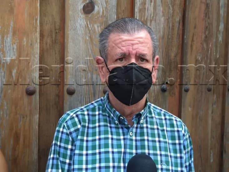 Negocios pueden seguir abiertos hasta la medianoche en Nayarit