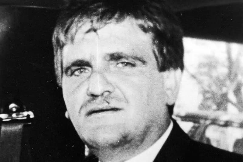 \"El Güero\" Palma sigue en el CEFERESO del Altiplano