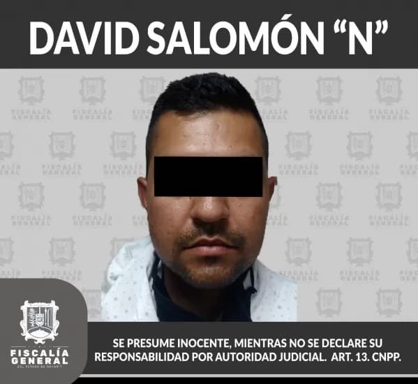 Capturan a militar por violación equiparada en Nayarit