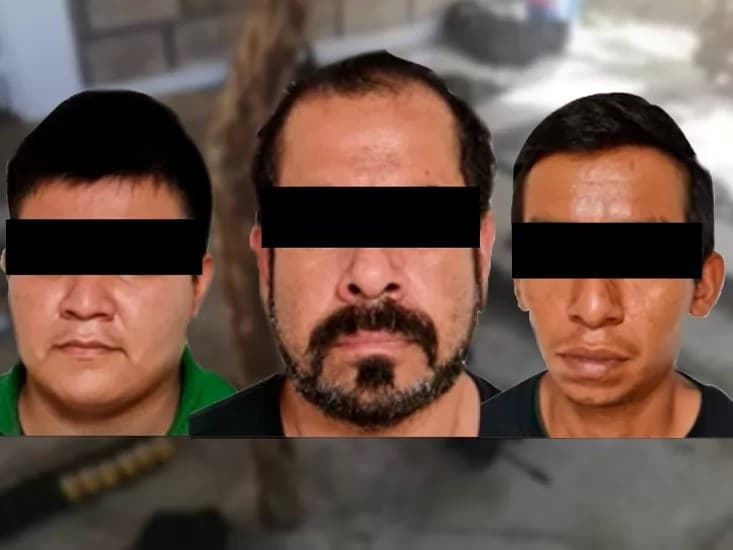 Vinculan a proceso a detenidos tras balacera en Rincón de Guayabitos