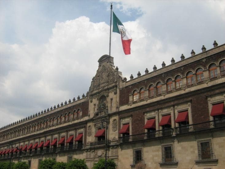 Frivolidad y pretensión