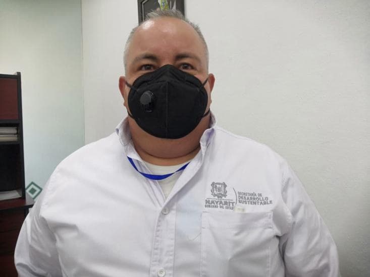 Invitan al concurso Cambio Climático Nayarit 2020