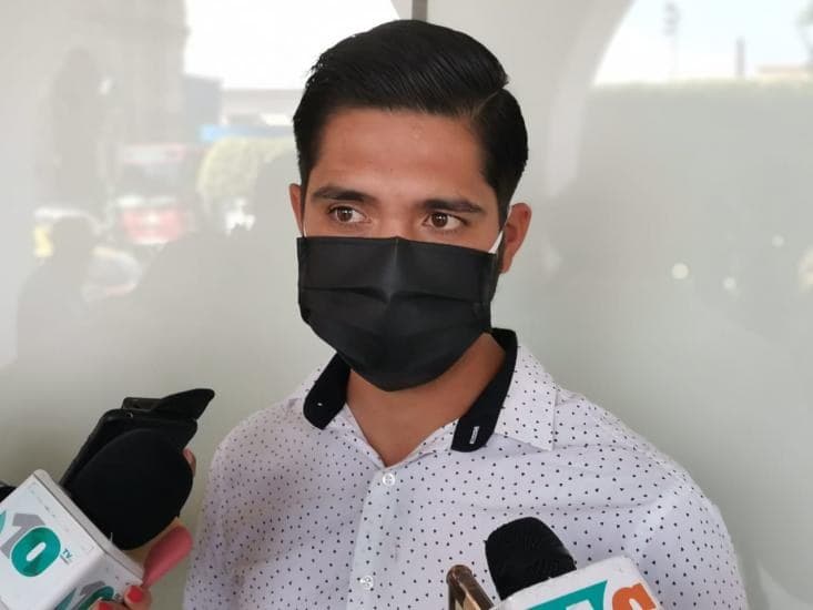 Tepic. Cabildo Juvenil deja buenos resultados en su primera edición