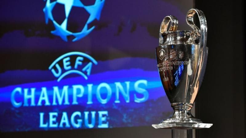 ¿Cuánto dinero ganan los equipos en la Champions League?