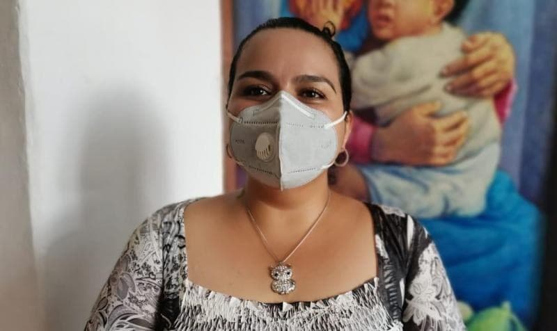 Plantea Tepic realizar actividades virtuales para conmemorar el Día de Muertos