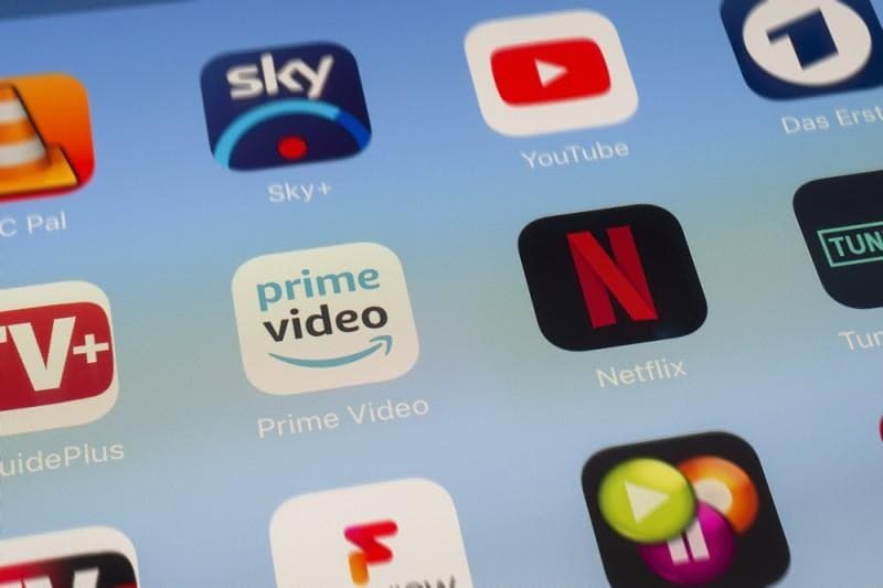 Retención de ISR afectaría a pequeños vendedores en plataformas digitales