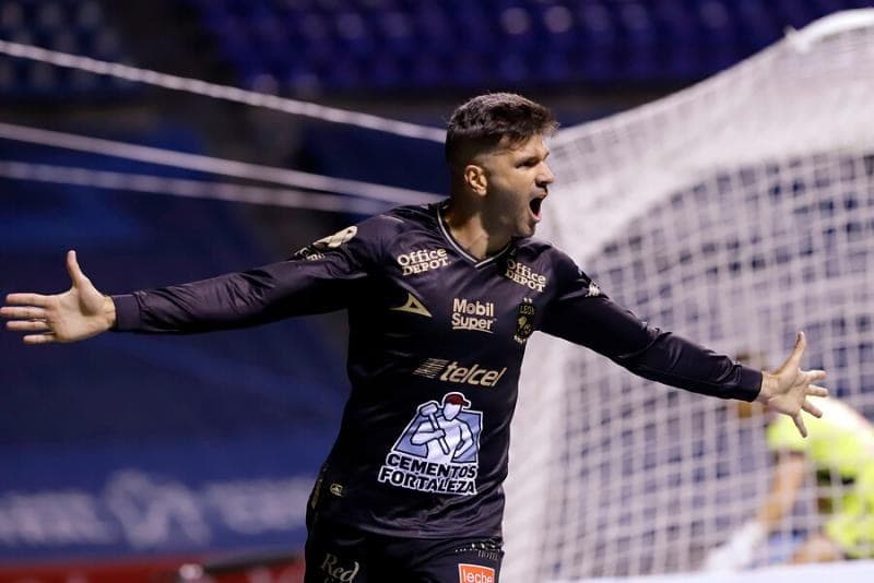 ¡La Fiera rugirá en Cuartos de Final!