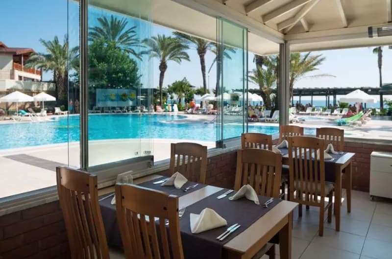 Covid-19. En riesgo 174 millones de empleos en turismo: WTTC