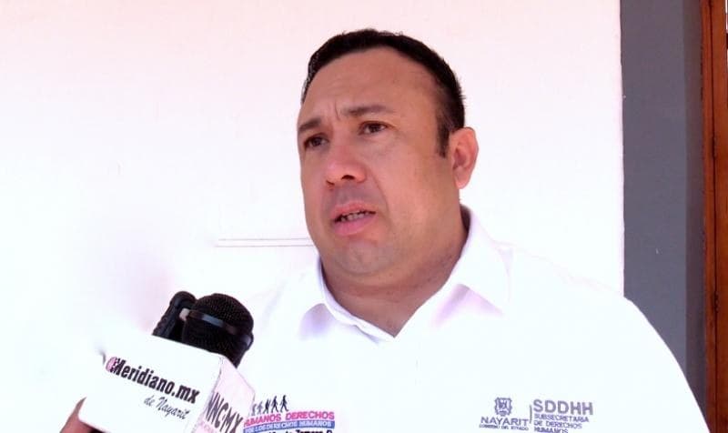 Después de 15 años, madres de desaparecidos no pierden la esperanza en Nayarit