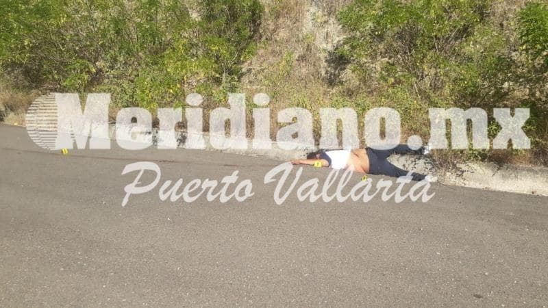 Encuentran muerto a José Luis Monteón, director del Hospital de San Pancho