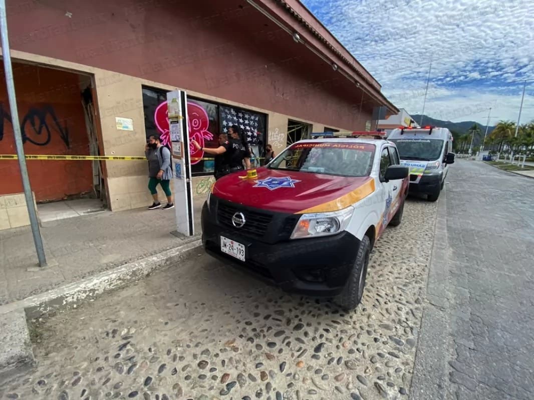 ¡hallaron muerto a el resendiz!