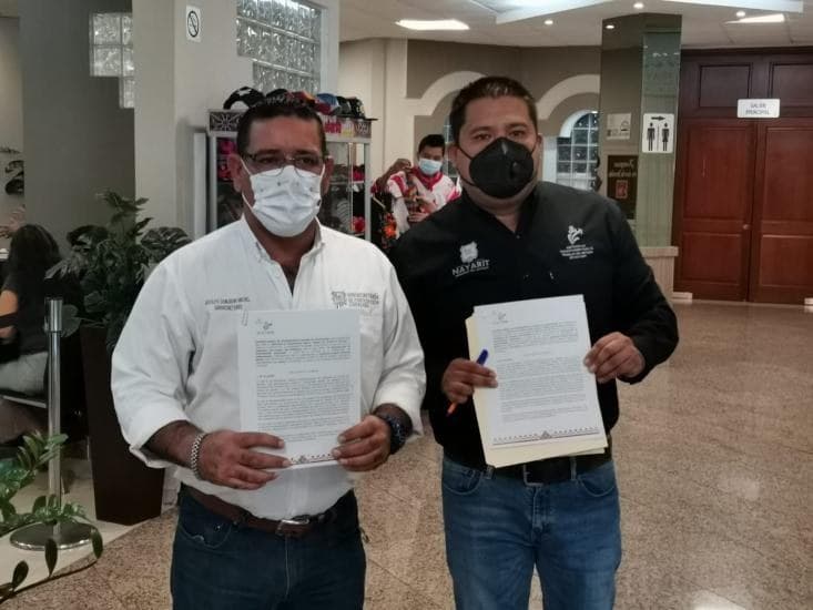 ICATEN capacitará a comerciantes para convertirlos en \"negocios seguros\"