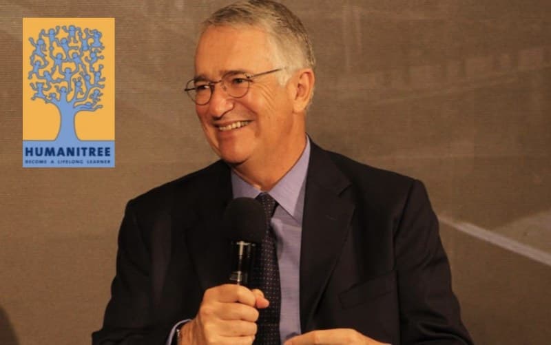 Escuela de Salinas Pliego causa polémica por mantener actividades presenciales