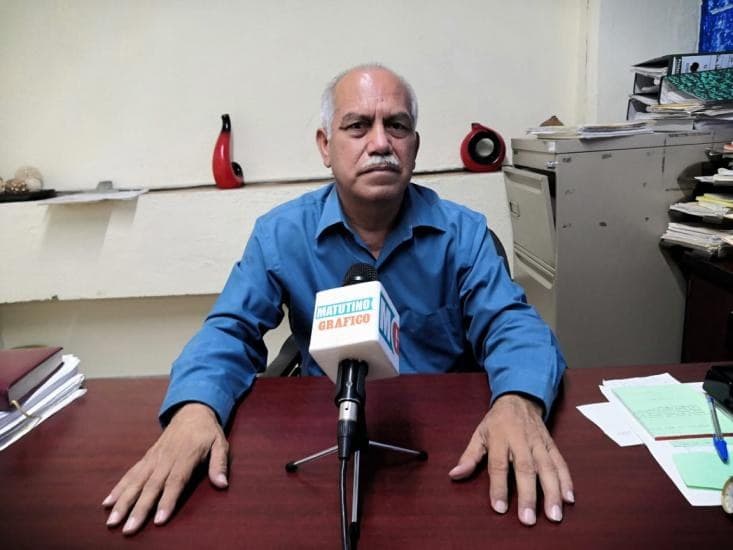 Beneficiaron a ciudadanos con 124 acciones de vivienda en Tepic