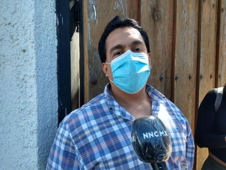 Aclara Salud: No hay casos de influenza en Nayarit; De Chikungunya hay 2