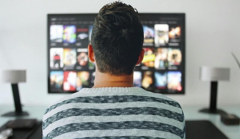 Le llueven críticas a importante empresa de telecomunicaciones