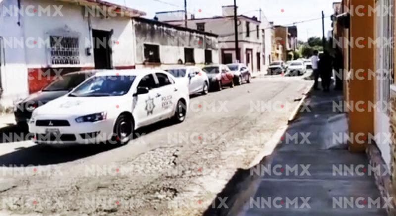 Sorprende a tepicense nuevo modus operandi de robo de vehículo