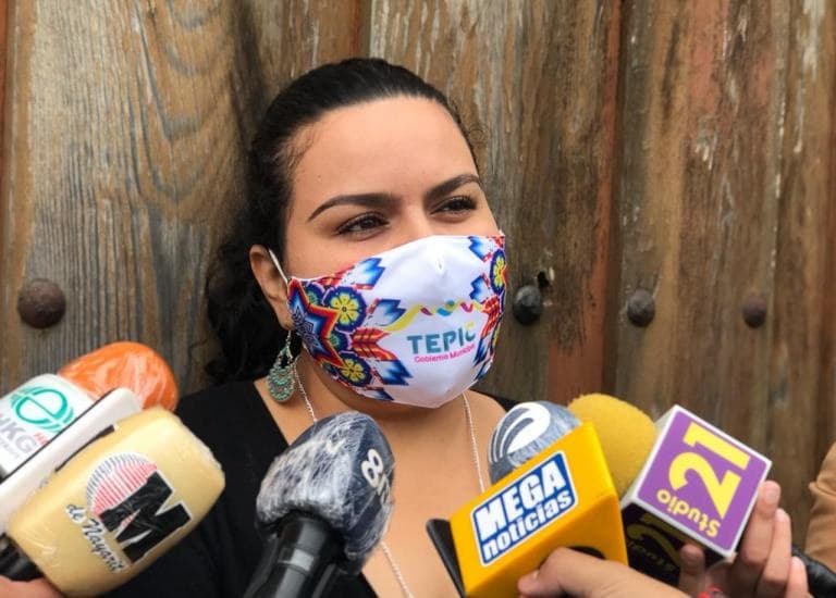 Ayuntamiento de Tepic no tiene intenciones de aplicar Ley Seca en diciembre