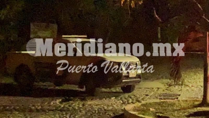 En gastronómicos… ¡se mato agente de la pi!