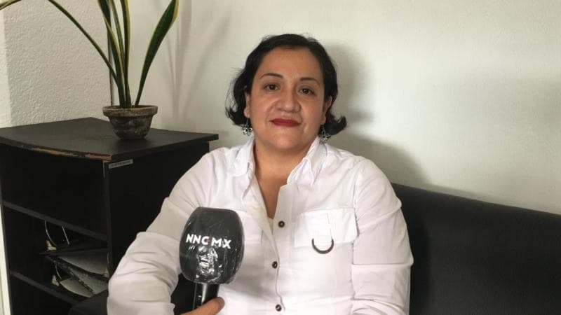 Tepic necesita un Gobierno de respuesta, no de ocurrencia: PRI Municipal